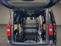Toyota PROACE Van L1 2.2 D Advanced