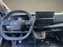 Toyota PROACE Van L1 2.2 D Advanced