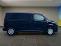 Toyota PROACE Van L1 2.2 D Advanced