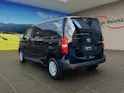 Toyota PROACE Van L1 2.2 D Advanced