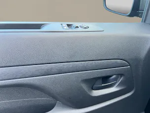 Toyota PROACE Van L1 2.2 D Advanced