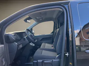 Toyota PROACE Van L1 2.2 D Advanced