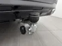 Mercedes-Benz GLC 300 AMG Line 4matic
