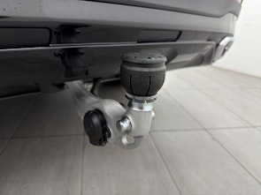 Vehicle image MERCEDES-BENZ GLC 300 AMG Line 4matic