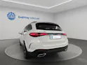 Mercedes-Benz GLC 300 AMG Line 4matic