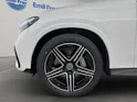 Mercedes-Benz GLC 300 AMG Line 4matic