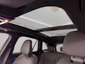 Mercedes-Benz GLC 300 AMG Line 4matic