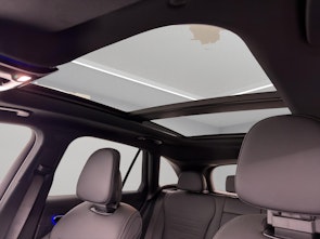 Vehicle image MERCEDES-BENZ GLC 300 AMG Line 4matic