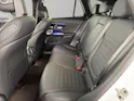 Mercedes-Benz GLC 300 AMG Line 4matic