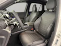 Mercedes-Benz GLC 300 AMG Line 4matic