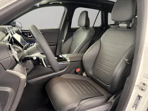 Mercedes-Benz GLC 300 AMG Line 4matic