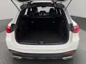 Mercedes-Benz GLC 300 AMG Line 4matic