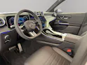 Mercedes-Benz GLC 300 AMG Line 4matic