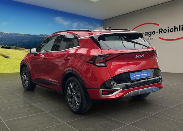 Vehicle image 2 Vehicle image 2