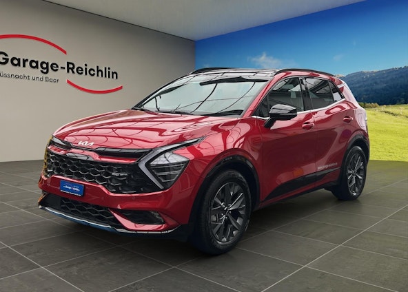 First vehicle image First vehicle image