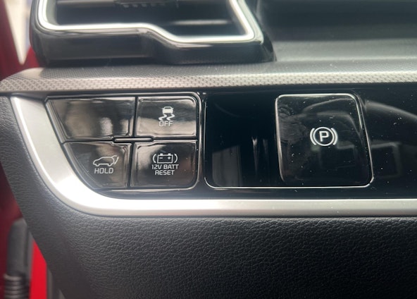 Vehicle image 14 Vehicle image 14