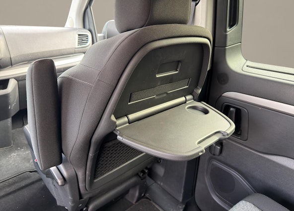 Vehicle image 13 Vehicle image 13