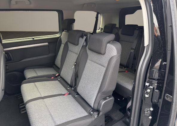 Vehicle image 12 Vehicle image 12