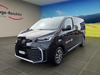 Vehicle placeholder image