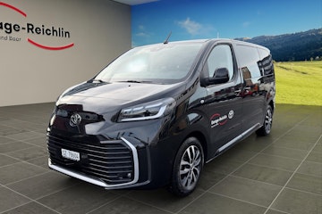 Vehicle placeholder image Vehicle placeholder image