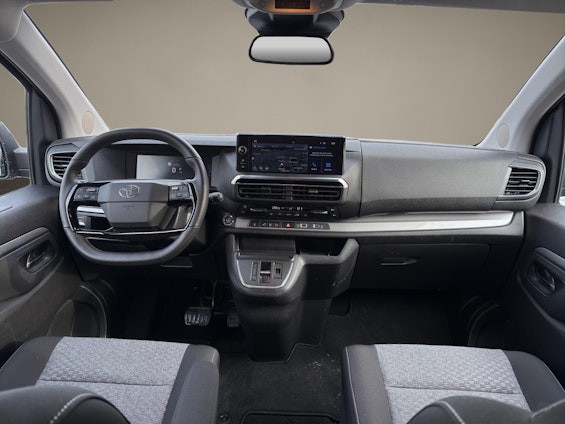 Vehicle image 10 Vehicle image 10