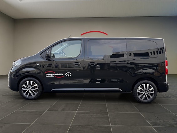 Vehicle image 1 Vehicle image 1