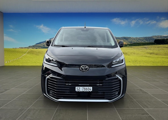 Vehicle image 7 Vehicle image 7