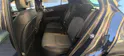 Kia Sportage 1.6 T-GDi Hybrid Power Edition