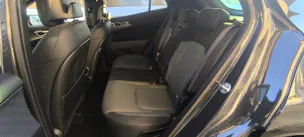 Kia Sportage 1.6 T-GDi Hybrid Power Edition
