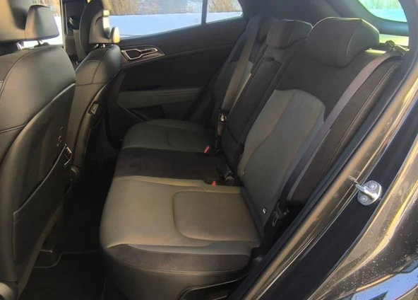 Fahrzeugbild 13 Fahrzeugbild 13