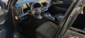 Kia Sportage 1.6 T-GDi Hybrid Power Edition