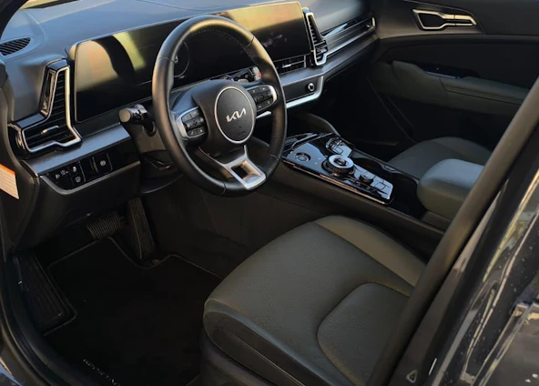 Fahrzeugbild 9 Fahrzeugbild 9