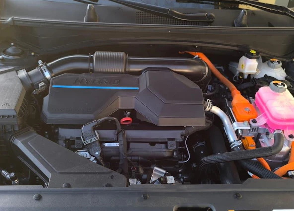 Fahrzeugbild 15 Fahrzeugbild 15