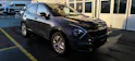 Kia Sportage 1.6 T-GDi Hybrid Power Edition