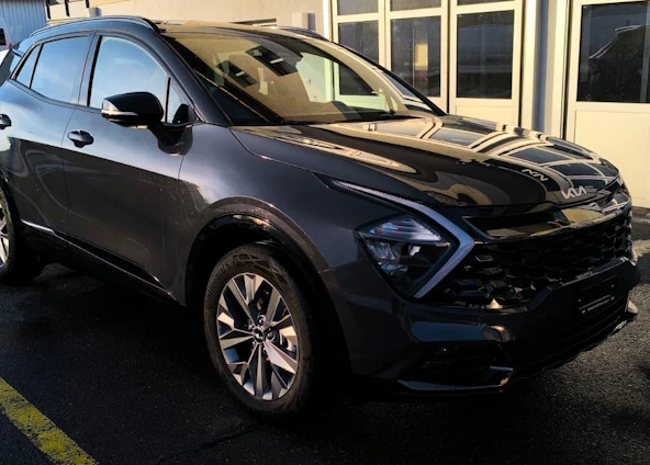 Fahrzeugbild 2 Fahrzeugbild 2