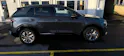 Kia Sportage 1.6 T-GDi Hybrid Power Edition