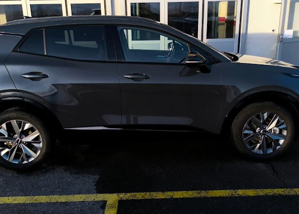 Fahrzeugbild 3 Fahrzeugbild 3