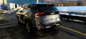 Kia Sportage 1.6 T-GDi Hybrid Power Edition