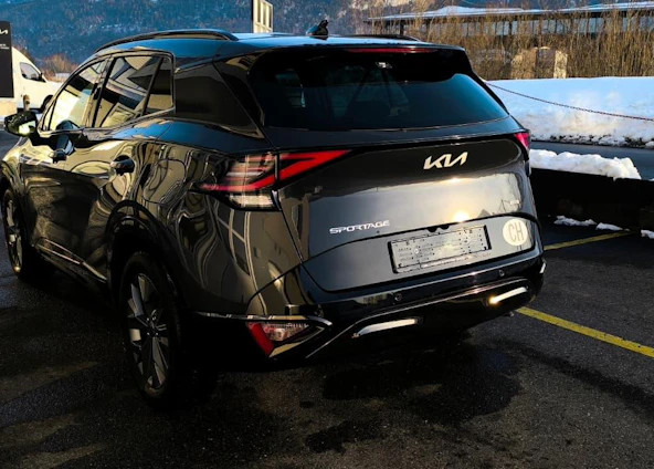 Fahrzeugbild 7 Fahrzeugbild 7