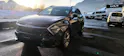 Kia Sportage 1.6 T-GDi Hybrid Power Edition