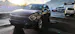 Kia Sportage 1.6 T-GDi Hybrid Power Edition