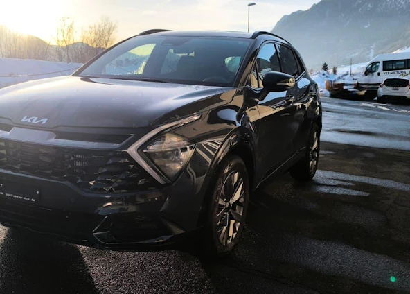 Fahrzeugbild Fahrzeugbild