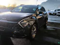 Kia Sportage 1.6 T-GDi Hybrid Power Edition