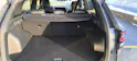 Kia Sportage 1.6 T-GDi Hybrid Power Edition