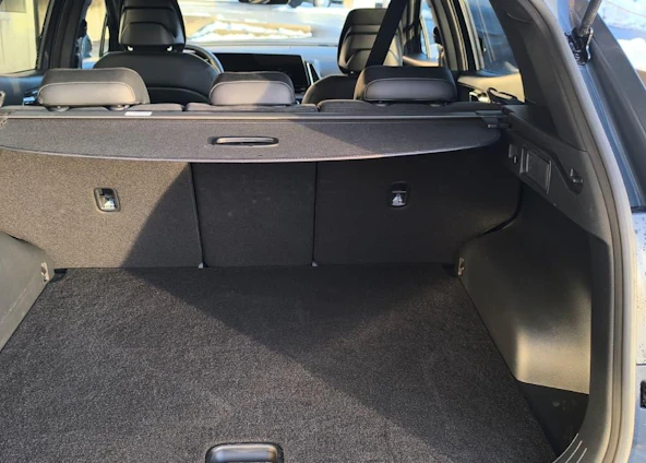 Fahrzeugbild 6 Fahrzeugbild 6