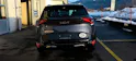 Kia Sportage 1.6 T-GDi Hybrid Power Edition