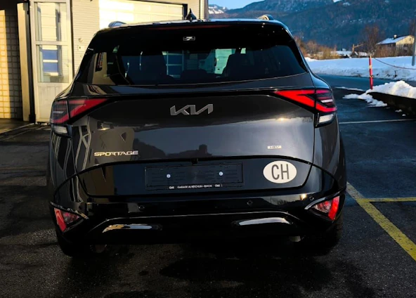 Fahrzeugbild 5 Fahrzeugbild 5