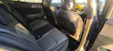 Kia Sportage 1.6 T-GDi Hybrid Power Edition