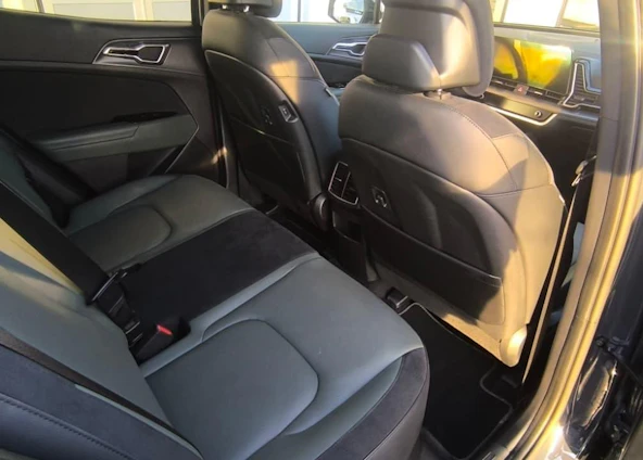 Fahrzeugbild 14 Fahrzeugbild 14