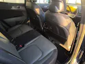 Kia Sportage 1.6 T-GDi Hybrid Power Edition